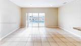 14350 161st Pl - Photo 19