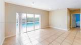 14350 161st Pl - Photo 21