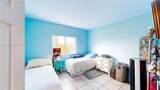 14350 161st Pl - Photo 25