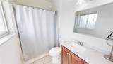 14350 161st Pl - Photo 27