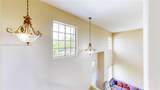 14350 161st Pl - Photo 29