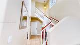 14350 161st Pl - Photo 30