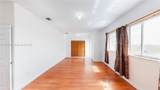 14350 161st Pl - Photo 34
