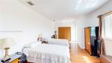 14350 161st Pl - Photo 35