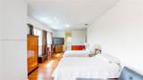 14350 161st Pl - Photo 37