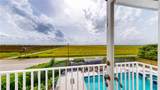 14350 161st Pl - Photo 39
