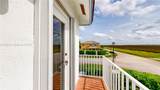 14350 161st Pl - Photo 40