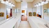 14350 161st Pl - Photo 41