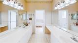 14350 161st Pl - Photo 42
