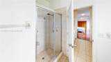 14350 161st Pl - Photo 44