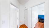 14350 161st Pl - Photo 45