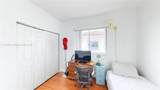 14350 161st Pl - Photo 46