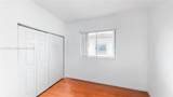 14350 161st Pl - Photo 47