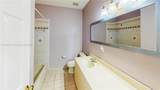 14350 161st Pl - Photo 48