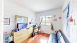 14350 161st Pl - Photo 49