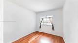 14350 161st Pl - Photo 50