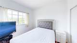 14350 161st Pl - Photo 51