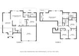 14350 161st Pl - Photo 52