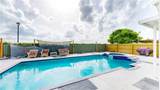 14350 161st Pl - Photo 55