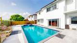 14350 161st Pl - Photo 57