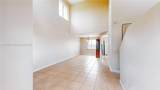 14350 161st Pl - Photo 6