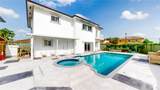 14350 161st Pl - Photo 60