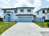 14350 161st Pl - Photo 62