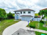 14350 161st Pl - Photo 63
