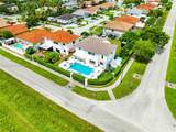 14350 161st Pl - Photo 70