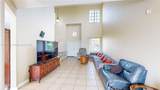 14350 161st Pl - Photo 9