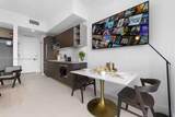 601 1 Ave - Photo 12