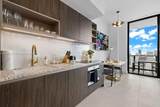 601 1 Ave - Photo 15