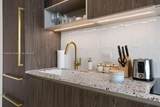 601 1 Ave - Photo 17