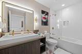 601 1 Ave - Photo 20