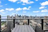 601 1 Ave - Photo 23