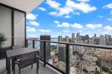 601 1 Ave - Photo 24