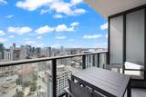 601 1 Ave - Photo 25