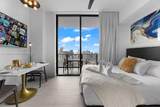 601 1 Ave - Photo 4