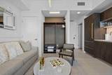 601 1 Ave - Photo 9