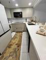 540 Brickell Key Dr - Photo 14
