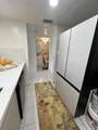 540 Brickell Key Dr - Photo 18