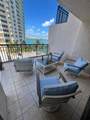 540 Brickell Key Dr - Photo 5
