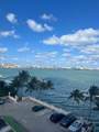 540 Brickell Key Dr - Photo 8