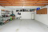 16520 80th Ave - Photo 35