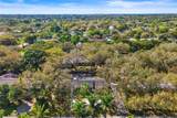 16520 80th Ave - Photo 36