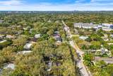 16520 80th Ave - Photo 37