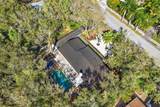 16520 80th Ave - Photo 38