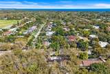 16520 80th Ave - Photo 40