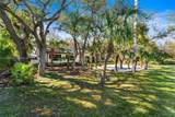 16520 80th Ave - Photo 7