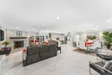 16520 80th Ave - Photo 8